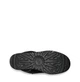 Уггі жіночі UGG Lowmel Sneaker Black 39 Чорні - изображение 7