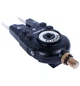 Набор сигнализаторов World4Carp SLIMMER (WC340) - изображение 4