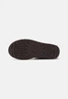 Уггі жіночі UGG Mini Classic 2 Bailey Bow Chocolate 40 - изображение 6