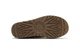 Жіночі Уггі на платформі UGG Ultra Mini Platform Sand 38 Пісочні - изображение 5
