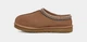 Жіночі уггі UGG Tasman Slipper Chestnut 38 - зображення 3