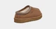 Жіночі уггі UGG Tasman Slipper Chestnut 38 - зображення 4
