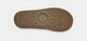 Жіночі уггі UGG Tasman Slipper Chestnut 38 - зображення 5