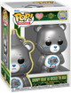 Фігурка Funko Pop! Care Bears x Wicked Grumpy Bear as Wicked Tin Man 93389 (0889698933896) - зображення 1