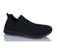 Кроссовки мужские SWIN SHOES 871622/43 Черный 43 размер - 27,3 см стелька - изображение 1