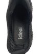 Кроссовки мужские Ideal T662662/44 Черный 44 размер - 28 см стелька - изображение 4