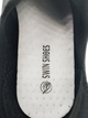 Кроссовки мужские SWIN SHOES 871622/43 Черный 43 размер - 27,3 см стелька - изображение 4
