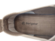 Кроссовки мужские Navigator A2014-44/44 Коричневый 44 размер - 28,4 см стелька - изображение 4