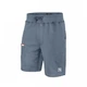 Шорти 47 Brand MLB NEW YORK YANKEES BASE RUNN 609406VP-FS XS - изображение 1