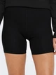 Шорти ONPNOON MW JRS SHORTS NOOS 15206049-Black ONLY Play L Чорний 15206049-BLACK XL - изображение 3