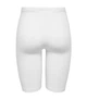 Шорти ONLLIVE LOVE CITY SHORTS NN 15259783-White ONLY L Білий 15259783-WHITE XS - зображення 2