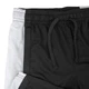 Шорти JORDAN MDF SPRT MESH SHORT DH9077-010 S - изображение 3