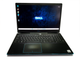 Ігровий ноутбук Dell G3 15 3500 Intel Core i5 10300H , nVidia GTX 1650 4Gb GDDR5, 256Gb NVME + 1Tb HDD Б/В - изображение 2
