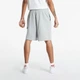 Шорти Sportswear Club Grey DD7014-063 L - изображение 2