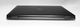 Ноутбук Dell Latitude 5400 14" 1366х768 Intel Core i5 8365U 256Gb NVME 8Gb DDR4 Б/В - изображение 7