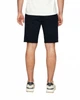 Шорти Men's shorts 2163795-5978 s.Oliver 30 Темно-синій 2163795-5978 34 - изображение 2