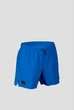 Шорти Arena EVO BEACH SHORT SOLID 006061-800 54 - изображение 2