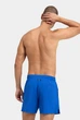 Шорти Arena EVO BEACH SHORT SOLID 006061-800 54 - изображение 5