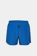 Шорти Arena EVO BEACH SHORT SOLID 006061-800 54 - изображение 6