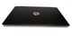 Ігровий ноутбук HP Pavilion 16-a0097nr 16.1'' FullHD 144Hz, 6-ти ядерний i7 10750H, GeForce GTX 1660Ti Max-Q 6Gb, 16Gb DDR4, 512Gb NVME, новий акб + рюкзак Б/В - изображение 5