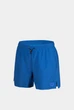 Шорти Arena EVO BEACH SHORT SOLID 006061-800 54 - изображение 7
