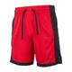 Шорти JORDAN DF SPRT MESH SHORT DH9077-687 S - изображение 1