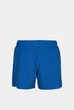 Шорти Arena EVO BEACH SHORT SOLID 006061-800 54 - изображение 9