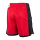 Шорти JORDAN DF SPRT MESH SHORT DH9077-687 S - изображение 2