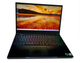 Ігровий ноутбук OVERPOWERED OP-LP2 6-ти ядерний Intel Core i7 8750H nVidia GTX 1060 6Gb, 16Gb DDR4, 256 SSD + 1Tb HDD 2.20GHz, Б/В - зображення 2