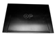 Ігровий ноутбук OVERPOWERED OP-LP2 6-ти ядерний Intel Core i7 8750H nVidia GTX 1060 6Gb, 16Gb DDR4, 256 SSD + 1Tb HDD 2.20GHz, Б/В - зображення 5