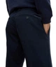 Шорти chino shorts 1030016-29153 Tom Tailor 30 Темно-синій 1030016-29153 34 - изображение 3