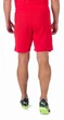 Шорти teamRISE Short червоний Чол L 704942-01 XL - изображение 3