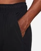 Шорти чоловічі Unlimited Dri-Fit 7 2-In-1 Versatile Shorts Black DV9334-010 S - зображення 6