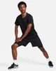 Шорти чоловічі Unlimited Dri-Fit 7 2-In-1 Versatile Shorts Black DV9334-010 S - зображення 10