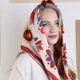 Хустка Глибина традиції - зображення 4
