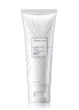 Гель-желе для вмивання Anew Avon, 150 мл - зображення 1