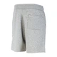 Шорти M CLUB ALUMNI HBR FT SHORT DX0502-063 M - изображение 2