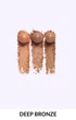 Бронзер в шариках Avon, Deep/Насыщенный, 28 г (158511528) - изображение 2
