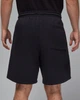 Шорті Jordan M BRK LBR GFX SHORT IB7910-010 XS - зображення 3