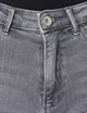 Шорти ONLPAOLA LIFE HW SHORTS BB AZZ870 15225324 Medium Grey Denim ONLY L Сірий 15225324MEDIUMGREYDENIM M - изображение 2