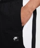 Шорти чоловічі Air Black HJ0293-010 XXL - зображення 5