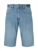 Шорти джинсові Josh shorts 1029771-10280 Tom Tailor 29 Синій 1029771-10280 40 - зображення 1