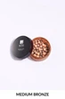 Бронзер в шариках Avon, Medium/Умеренный, 28 г (158511529) - изображение 1