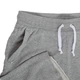 Шорти M NSW SCE SHORT FT ALUMNI AR2375-064 L - изображение 3