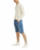 Шорти джинсові Josh shorts 1029861-10281 Tom Tailor 29 Блакитний 1029861-10281 40 - изображение 2