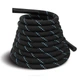 Канат тренувальний для кросфіта 15 м Battle Rope WCG 38х15 - зображення 2