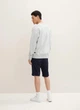 Шорті chino bermuda 1030015-10668 Tom Tailor 29 Темно-синій 1030015-10668 36 - зображення 4