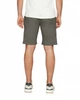 Шорти Men's shorts 2163795-9467 s.Oliver 30 Сірий 2163795-9467 30 - изображение 2