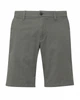 Шорти Men's shorts 2163795-9467 s.Oliver 30 Сірий 2163795-9467 30 - изображение 4