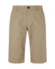Шорти chino bermuda 1030015-29121 Tom Tailor 29 Бежевий 1030015-29121 38 - изображение 1